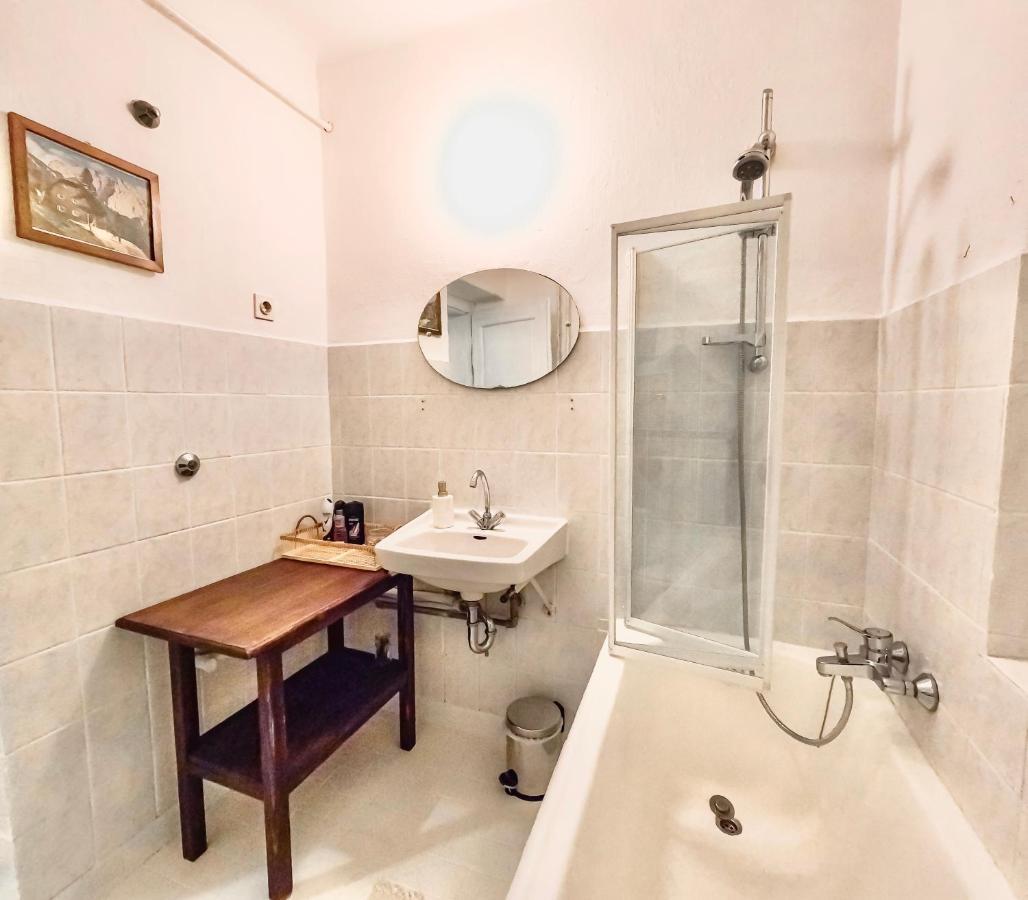 Alpine Home - Rooms Kranjska Gora Ngoại thất bức ảnh