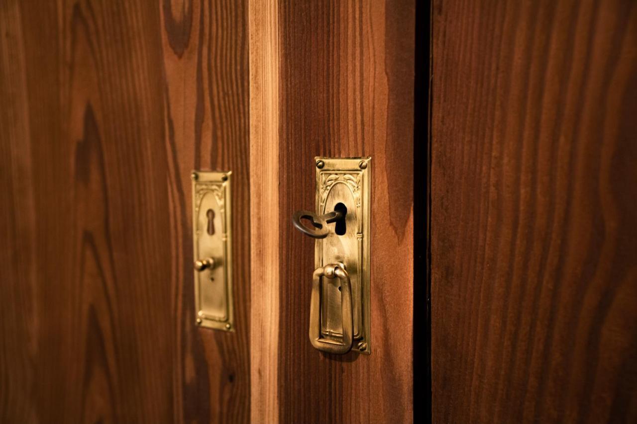 Alpine Home - Rooms Kranjska Gora Ngoại thất bức ảnh