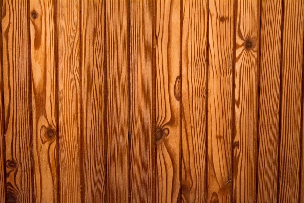 Alpine Home - Rooms Kranjska Gora Ngoại thất bức ảnh